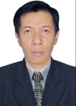 Trương Hữu Lộc