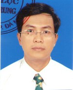 Nguyễn Lương Minh