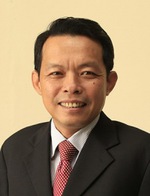 Võ Văn Tuấn
