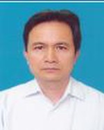 Hình ảnh Nguyễn Văn Biên
