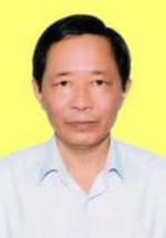 Hình ảnh Nguyễn Nam Hải