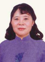  Hình ảnh Nguyễn Thị Bích Ngọc