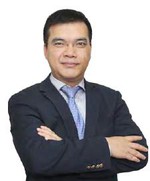  Hình ảnh Nguyễn Chí Thành