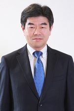 Eiji Sasaki