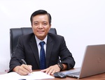  Hình ảnh Nguyễn Đăng Hoàng