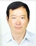 Kuo Hsien Cheng