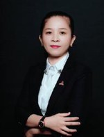  Hình ảnh Phan Thị Cẩm Thanh
