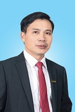  Hình ảnh Trần Văn Tần