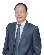  Hình ảnh Nguyễn Văn Toàn