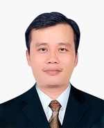  Hình ảnh Nguyễn Văn Tài