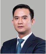 Lương Thanh Tùng