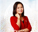  Hình ảnh Trần Thu Hương