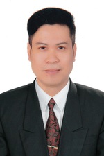  Hình ảnh Nguyễn Hoàng Hải