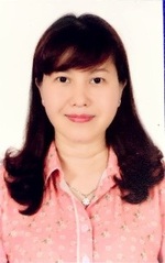 Phan Thị Thanh Huyền