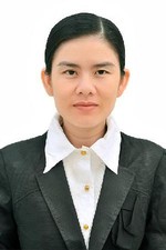 Phạm Lê Khánh Hân