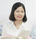 Nguyễn Thị Tươi
