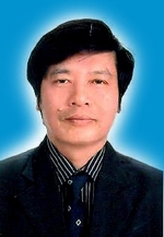  Hình ảnh Trần Thanh Tùng