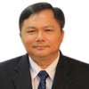 Ông Nguyễn Hùng Cường