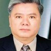 Ông Nguyễn Xuân Hải