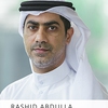 Ông Rashid Abdulla