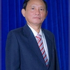 Ông Phạm Xuân Bình
