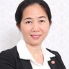 Bà Lê Minh Trang