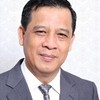 Ông Trương Văn Rón