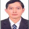 Ông Bùi Thanh Giang