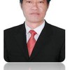 Ông Phạm Anh Kiệt
