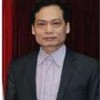 Ông Trần Đăng Khánh