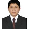 Ông Nguyễn Thanh Quang