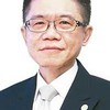 Ông Tsai Hsien Hao
