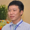 Ông Nguyễn Văn Hà