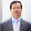 Ông Chu Việt Cường