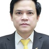 Ông Nguyễn Xuân Lam