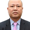 Ông Nguyễn Phú Cường