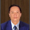 Ông Trần Quang Trường