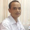 Ông Nguyễn Việt Hùng
