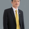 Ông Phạm Ngọc Sơn