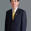 Ông Nguyễn Quang Tâm