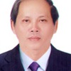 Ông Nguyễn Văn Tuấn