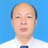 Ông Nguyễn Hữu Hoa