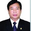 Ông Nguyễn Huy Thành