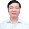 Ông Phạm Quang Bình