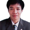Ông Nguyễn Đình Tuấn