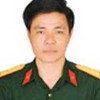 Ông Trần Văn Đông