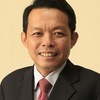Ông Võ Văn Tuấn