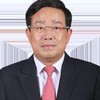 Ông Phạm Xuân Cảnh