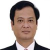 Ông Nguyễn Duy Khánh