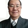 Ông Tsai Jer Shyong